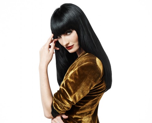 Friseursalon Impressionen